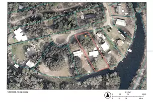 2249 SE 170th Avenue Rd, Silver Springs, FL 34488 - Photo 97