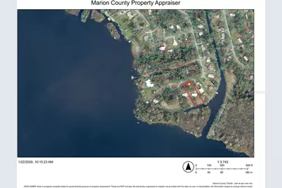 2249 SE 170th Avenue Road, Silver Springs, FL 34488 - Photo 99