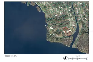 2249 SE 170th Avenue Rd, Silver Springs, FL 34488 - Photo 99