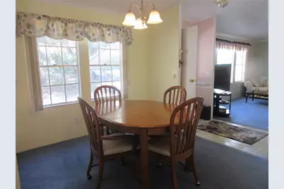 2249 SE 170th Avenue Road, Silver Springs, FL 34488 - Photo 51