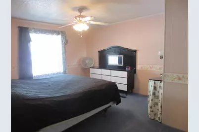 2249 SE 170th Avenue Road, Silver Springs, FL 34488 - Photo 53