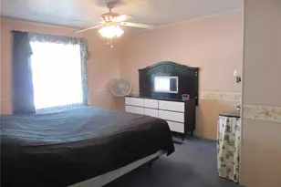 2249 SE 170th Avenue Rd, Silver Springs, FL 34488 - Photo 53