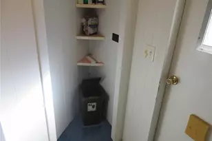 2249 SE 170th Avenue Rd, Silver Springs, FL 34488 - Photo 65