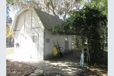 2249 SE 170th Avenue Road, Silver Springs, FL 34488 - Photo 11