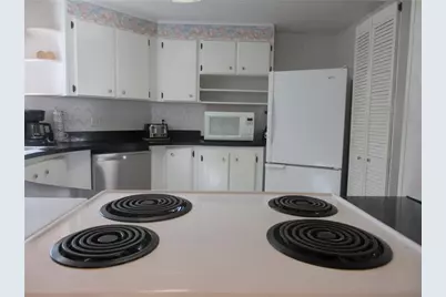 2249 SE 170th Avenue Road, Silver Springs, FL 34488 - Photo 47