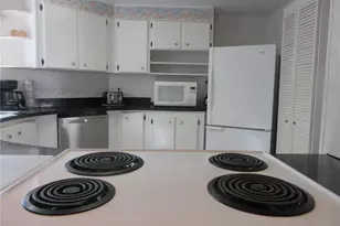 2249 SE 170th Avenue Rd, Silver Springs, FL 34488 - Photo 47