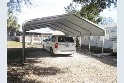 2249 SE 170th Avenue Road, Silver Springs, FL 34488 - Photo 9