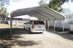 2249 SE 170th Avenue Rd, Silver Springs, FL 34488 - Photo 9