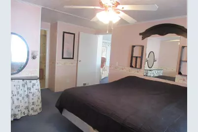 2249 SE 170th Avenue Road, Silver Springs, FL 34488 - Photo 57