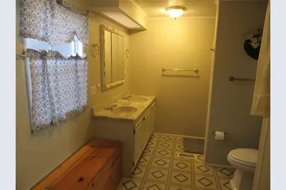 2249 SE 170th Avenue Road, Silver Springs, FL 34488 - Photo 59