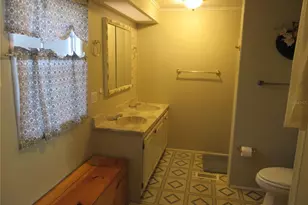 2249 SE 170th Avenue Rd, Silver Springs, FL 34488 - Photo 59