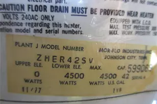 2249 SE 170th Avenue Rd, Silver Springs, FL 34488 - Photo 85