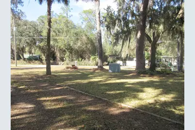 2249 SE 170th Avenue Road, Silver Springs, FL 34488 - Photo 35