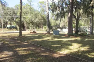 2249 SE 170th Avenue Rd, Silver Springs, FL 34488 - Photo 35
