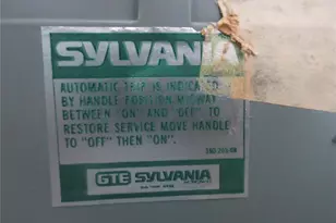 2249 SE 170th Avenue Rd, Silver Springs, FL 34488 - Photo 87