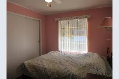 2249 SE 170th Avenue Road, Silver Springs, FL 34488 - Photo 77