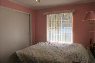 2249 SE 170th Avenue Rd, Silver Springs, FL 34488 - Photo 77