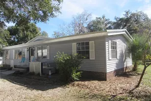 2249 SE 170th Avenue Rd, Silver Springs, FL 34488 - Photo 1