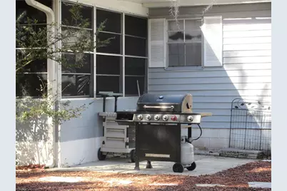 2249 SE 170th Avenue Road, Silver Springs, FL 34488 - Photo 17