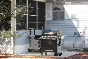 2249 SE 170th Avenue Rd, Silver Springs, FL 34488 - Photo 17