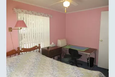 2249 SE 170th Avenue Road, Silver Springs, FL 34488 - Photo 75