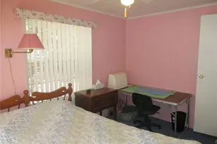 2249 SE 170th Avenue Rd, Silver Springs, FL 34488 - Photo 75