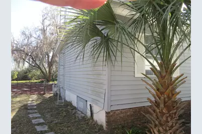 2249 SE 170th Avenue Road, Silver Springs, FL 34488 - Photo 7