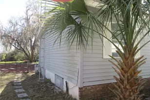 2249 SE 170th Avenue Rd, Silver Springs, FL 34488 - Photo 7