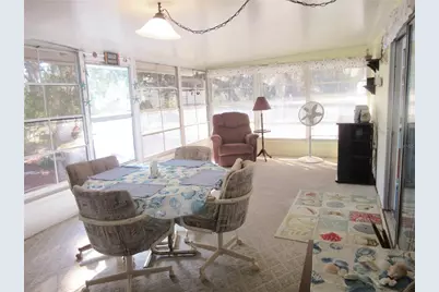 2249 SE 170th Avenue Road, Silver Springs, FL 34488 - Photo 81