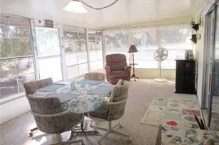 2249 SE 170th Avenue Rd, Silver Springs, FL 34488 - Photo 81