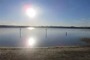 2249 SE 170th Avenue Rd, Silver Springs, FL 34488 - Photo 91