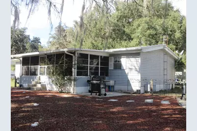 2249 SE 170th Avenue Road, Silver Springs, FL 34488 - Photo 5