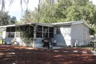 2249 SE 170th Avenue Rd, Silver Springs, FL 34488 - Photo 5