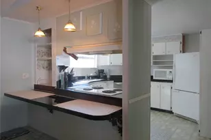 2249 SE 170th Avenue Rd, Silver Springs, FL 34488 - Photo 43