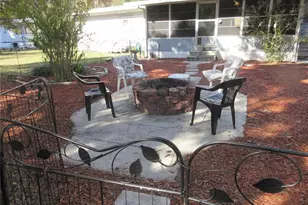 2249 SE 170th Avenue Rd, Silver Springs, FL 34488 - Photo 15