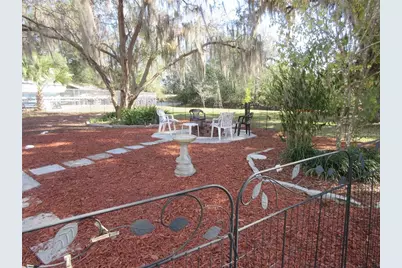 2249 SE 170th Avenue Road, Silver Springs, FL 34488 - Photo 13