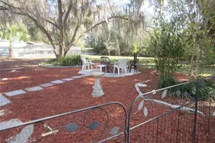 2249 SE 170th Avenue Rd, Silver Springs, FL 34488 - Photo 13