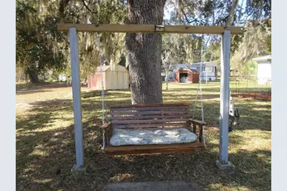 2249 SE 170th Avenue Road, Silver Springs, FL 34488 - Photo 19