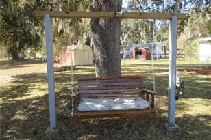 2249 SE 170th Avenue Rd, Silver Springs, FL 34488 - Photo 19