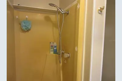 2249 SE 170th Avenue Road, Silver Springs, FL 34488 - Photo 61