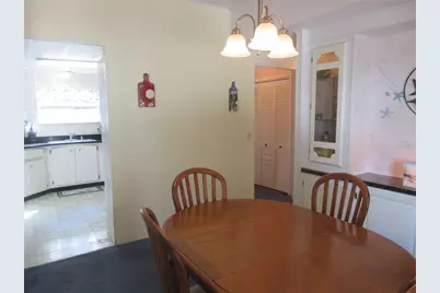 2249 SE 170th Avenue Road, Silver Springs, FL 34488 - Photo 49