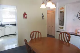 2249 SE 170th Avenue Rd, Silver Springs, FL 34488 - Photo 49