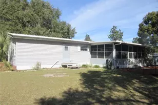 2249 SE 170th Avenue Rd, Silver Springs, FL 34488 - Photo 3