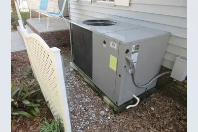 2249 SE 170th Avenue Road, Silver Springs, FL 34488 - Photo 33