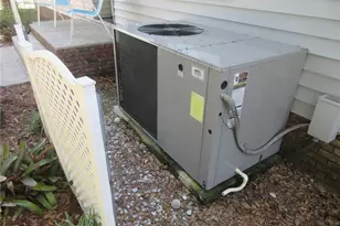 2249 SE 170th Avenue Rd, Silver Springs, FL 34488 - Photo 33