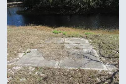 2249 SE 170th Avenue Road, Silver Springs, FL 34488 - Photo 23