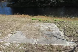 2249 SE 170th Avenue Rd, Silver Springs, FL 34488 - Photo 23