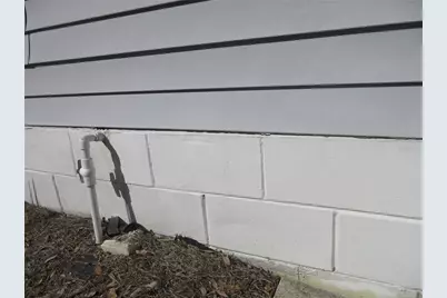 2249 SE 170th Avenue Road, Silver Springs, FL 34488 - Photo 31