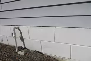 2249 SE 170th Avenue Rd, Silver Springs, FL 34488 - Photo 31