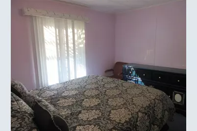 2249 SE 170th Avenue Road, Silver Springs, FL 34488 - Photo 73